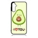 thumbnail image 1 of Carcasa Funda Para SAMSUNG S24 FE Diseño 284, 1 of 3