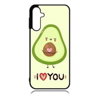 Genérico - Carcasa Funda Para Samsung S24 Fe Diseño 284