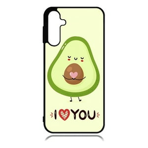 Genérico - Carcasa Funda Para Samsung S24 Fe Diseño 284