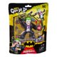 thumbnail image 5 of Figura de acción Heroes of Goo Jit Zu DC The Tuxedo Joker 41290, 5 of 5
