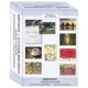thumbnail image 1 of Tarjetas de Felicitación Shared Blessings – 24 unidades (KJV), 1 of 9