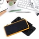 thumbnail image 2 of Carcasa de Repuesto SPONGL para NS New 2DS XL LL, 2 of 7