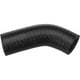 thumbnail image 1 of Manguera Refrigerante Gates 22038 24 Pulgadas, 1 of 1