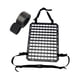 thumbnail image 1 of Panel Molle Colgante Universal, Almacenamiento De Gran Capacidad, Organizador De Respaldo De Asiento De Coche, 1 of 5