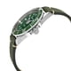 thumbnail image 3 of Reloj Mathey-Tissot Hombre Mathy Vintage H901ALV, 3 of 4