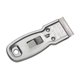 thumbnail image 4 of Raspador de vidrio Hyde Tools 13050 Delta Heavy Duty, paquete de 1 unidad, 4 of 5