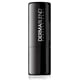 thumbnail image 2 of Base de maquillaje Dermablend Quick-Fix de cobertura total, 12 ml, 2 of 8