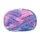 thumbnail image 5 of Hilo Grueso Y Grueso Para Hacer Tú Mismo Hilo Gigante Para Tejer Almohadón Crochet Azul Violeta Rosa, 5 of 5