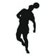 thumbnail image 1 of Decomural Header Football Ball Sports WS-15370, 1 of 2