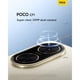 thumbnail image 4 of Smartphone XIAOMI Poco C71 128GB 4GB cámara dual de 32 MP, 4 of 8