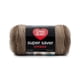 thumbnail image 1 of Hilo Red Heart Super Saver Ombre 283 g Cocoa, 1 of 5