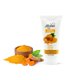 thumbnail image 3 of Limpiador Facial Reshma Beauty 150 ml Cúrcuma para Todo Tipo de Piel, 3 of 8