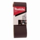 thumbnail image 1 of Lija De Banda 4 X 24 Pulgadas Grano 100 Makita D 59374, 1 of 2