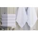 thumbnail image 5 of Juego de 6 Toallas Utopia Towels 61x122 cm 100% Algodón, 5 of 7
