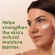 thumbnail image 5 of Loción facial hidratante Aveeno Daily 355 ml para pieles sensibles, 5 of 7