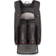 thumbnail image 3 of Mochila Dakine Boot 50L - Negra, 3 of 3