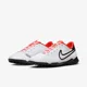 thumbnail image 1 of ZAPATILLA LEGEND CLUB NIKE, 1 of 3