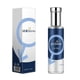 thumbnail image 1 of Aphrodisiac Perfume For Men & Women - Long Lasting Fragrance With Attracting Pheromones - 30ml Gift For Her, 1 of 4