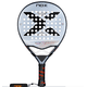 thumbnail image 1 of Pala Padel At10 Pro Cup By Agustin Tapia 2025 + Overgrip, 1 of 2