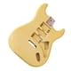 thumbnail image 2 of Barril De Guitarra Accesorio De Guitarra Fender ST Reemplazo DIY Guitarra Parte J, 2 of 5