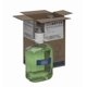 thumbnail image 2 of Recarga para dispensador de jabón Georgia-Pacific 1200 ml Aloe, 2 of 5
