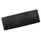 thumbnail image 3 of Para HP Pavilion 15-e 15-n 15-g 15-r Series Laptop Keyboard Black con marco, 3 of 5