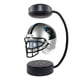thumbnail image 1 of Casco Levitante HOVER HH HELMETS de los Carolina Panthers, 1 of 8