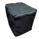 thumbnail image 1 of Funda Sub Bajo Fidek FU-QW18S, 1 of 2