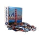 thumbnail image 1 of Puzzle Golden Gate (500 Piezas) - Toyng, 1 of 6