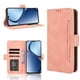 thumbnail image 1 of Funda Tipo Billetera FOXDOCK para Realme Narzo N63 4G – Tapa Flip con Tarjetero, 1 of 5
