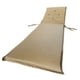 thumbnail image 1 of COJIN HABANO - LONA POLIESTER UV PARA REPOSERA 55 x 5 x 200 cm, 1 of 2