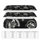 thumbnail image 2 of Bedding Duvet Cover Set of Kids Harry Potter Comforter Cover Set 3PCS Bedding Set, 2 of 5