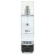 thumbnail image 1 of Perfume Alfred Sung Shi De EDP, 1 of 3