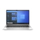 thumbnail image 1 of Notebook Probook 640 G7 14 (i5 10ma 8gb 256gb Ssd) Grado A Reacondicionado, 1 of 3
