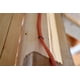 thumbnail image 5 of Cable Southwire marca Romex Simpull Solid Indoor 10/2 W/G NMB, 5 of 9