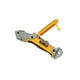 thumbnail image 3 of Cuchillo Cartonero Retractil Dewalt DWHT10046, 3 of 6