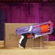 thumbnail image 2 of Pistola NERF Strongarm N-Strike Elite morada, 2 of 3