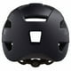 thumbnail image 3 of Casco Lazer Chiru Mips Ce-cpsc Matte Black Grey S, 3 of 4