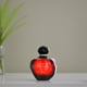 thumbnail image 4 of Hypnotic Poison Spray de Eau de Parfum 3.4 Oz. / 100 Ml para Mujer de Christian Dior, 4 of 4