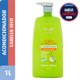 thumbnail image 1 of Acondicionador Equate Suave Para cabello Seco, 1 L, 1 of 4