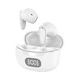 thumbnail image 2 of AUDÍFONO IN EAR SPORTS HEADPHONES STEREO MOTOMO AUEARP29, 2 of 4