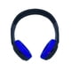 thumbnail image 3 of Audífonos Bluetooth Capitán América Marvel - Ps, 3 of 4