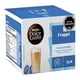 thumbnail image 3 of Café Dolce Gusto Frappe Capsula, 135 g, 3 of 8