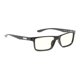 thumbnail image 2 of Lentes Gamer Gunnar Cruz Onyx Clear, 2 of 2