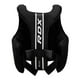 thumbnail image 5 of Protector De Pecho - Aura T17 - Cgr-t17b - Black, 5 of 6