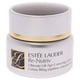 thumbnail image 2 of Crema Estée Lauder Re Nutriv Ultimate Lift 50 ml Unisex, 2 of 4