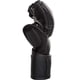 thumbnail image 2 of Guantes de MMA Venum Challenger Negro Grande/X-Large, 2 of 3