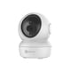 thumbnail image 2 of Camara De Seguridad Interior Wifi Hd 1080p Vista Panoramica H6c, 2 of 5