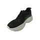 thumbnail image 4 of Zapatilla Ecocuero ZAY78 Negro, 4 of 5