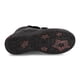thumbnail image 5 of Zapatilla Mujer Power Helca Gris, 5 of 5